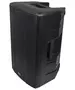 Citronic CLARA-12A Active Speaker 12'' 800W DSP/BT 178.152UK