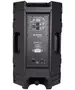 Citronic CLARA-15A Active Speaker 15'' 1000W DSP/BT 178.155UK