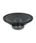 Citronic Parts Driver 10'' for Passive 8ohm Speakers 250W 902.105UK