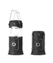 Uniross Light ULSA05 Rechargeable Lantern with Powerbank