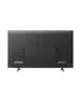 Hisense 50A6K 50'' 4K Smart LED TV