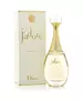 DIOR J'ADORE EDP 100 ML