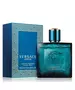 VERSACE EROS EDP 100 ML