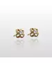 9ct Gold Earrings for Kids