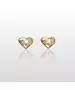 9ct Gold Earrings for Kids