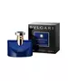 BVLGARI SPLENDIDA TUBEREUSE MYSTIQUE EDP 50 ML