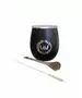 Mate & More Egg Shaped Cup Set