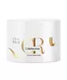 WELLA OIL REFLECTIONS MASK 150 ML