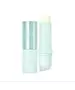 Chosungah H Serum Stick Powerproof SPF50+/Pa++++