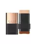 Chosungah Mega Fit Stick Foundation Master Edition SPF50+/PA++++