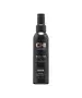 CHI LUXURY BLACK SEED OIL BLOW DRY CREAM