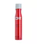 CHI HELMET HEAD EXTRA HOLD SPRAY 284