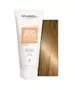 GOLDWELL DS COLOR REVIVE DARK WARM BLONDE CONDITIONER 200 ML