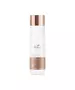 WELLA FUSION SHAMPOO 250 ML