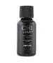 CHI LUX. BLACK SEED OIL DRY OIL 15ML