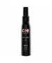 CHI LUXURY BLACK SEED DRY OIL 89 ML