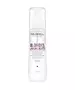 GOLDWELL BLONDES & HIGHLIGHTS SERUM SPRAY 150 ML