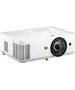 Viewsonic Projector PS502W WXGA Short Throw DLP 4000 Lumens