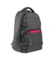 Natec ELAND 15.6'' Laptop Backpack Black