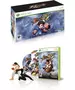 STREET FIGHTER 4 COLLECTOR EDITION (XB360)