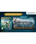 AVATAR FRONTIERS OF PANDORA - GOLD EDITION (PS5)