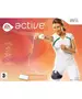 EA SPORTS ACTIVE (WII)