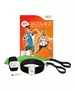 EA SPORTS ACTIVE 2 (WII)