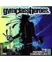 GYM CLASS HEROES - THE PAPERCUT CHRONICLES II (LP VINYL)