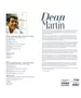 DEEN MARTIN - DINO: ITALIAN LOVE SONGS (LP VINYL)