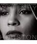WHITNEY HOUSTON - I WISH YOU LOVE ME: MORE FROM THE BODYGUARD (CD)