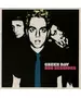 GREEN DAY - THE BBC SESSIONS (CD)