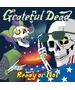 GRATEFUL DEAD - READY OR NOT (CD)