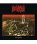 BLOOD INCANTATION - STARSPAWN (CD)
