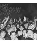 LIAM GALLAGHER - C'MON YOU KNOW (LP VINYL)