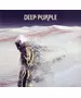 DEEP PURPLE - WHOOSH! (2LP VINYL)