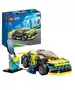 LEGO CITY: ELECTRIC SPORTS CAR (60383)