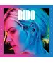 DIDO - STILL ON MY MIND {DELUXE EDITION} (2CD)