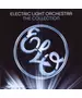 ELECTRIC LIGHT ORCHESTRA - THE COLLECTION (CD)