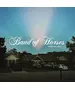 BAND OF HORSES - THINGS ARE GREAT (LP VINYL)