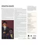 FRANK SINATRA & THE COUNT BASIE - SINATRA / BASIE {LIMITED EDITION} (LP VINYL)