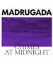 MADRUGADA - CHIMES AT MIDNIGHT {SE} (CD)