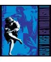 GUNS N' ROSES - USE YOUR ILLUSION II (2CD)