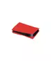 UNDER CONTROL PS5 PROTECTIVE CASE FOR CONSOLE RED