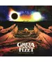 GRETA VAN FLEET - ANTHEM OF THE PEACEFUL ARMY (CD)