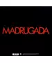 MADRUGADA - MADRUGADA (LP VINYL)