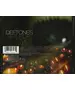 DEFTONES - SATURDAY NIGHT WRIST (CD)