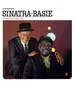 FRANK SINATRA & THE COUNT BASIE - SINATRA / BASIE {LIMITED EDITION} (LP VINYL)