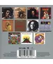 BOB MARLEY & THE WAILERS - THE COMPLETE ISLAND RECORDINGS (11 CD BOX SET)
