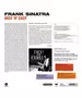 FRANK SINATRA - NICE 'N' EASY (LP VINYL)