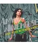 AMY WINEHOUSE - LIVE AT GLASTONBURY 2007 (2LP VINYL)